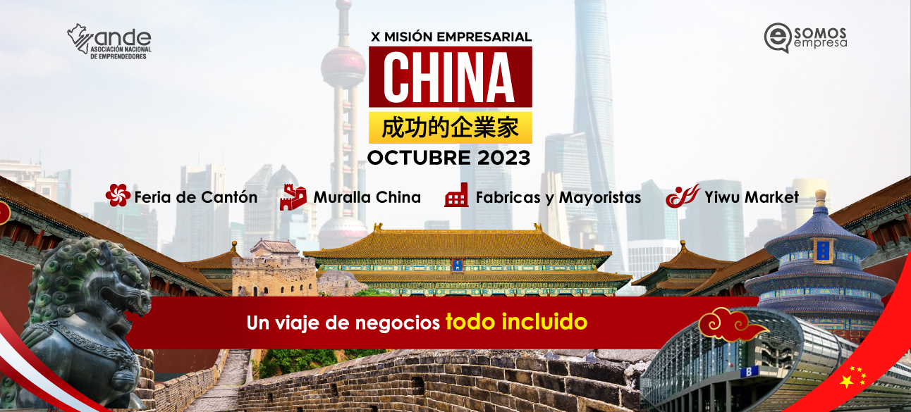 JESSE-&-JOY-2016-SLIDE-WEB