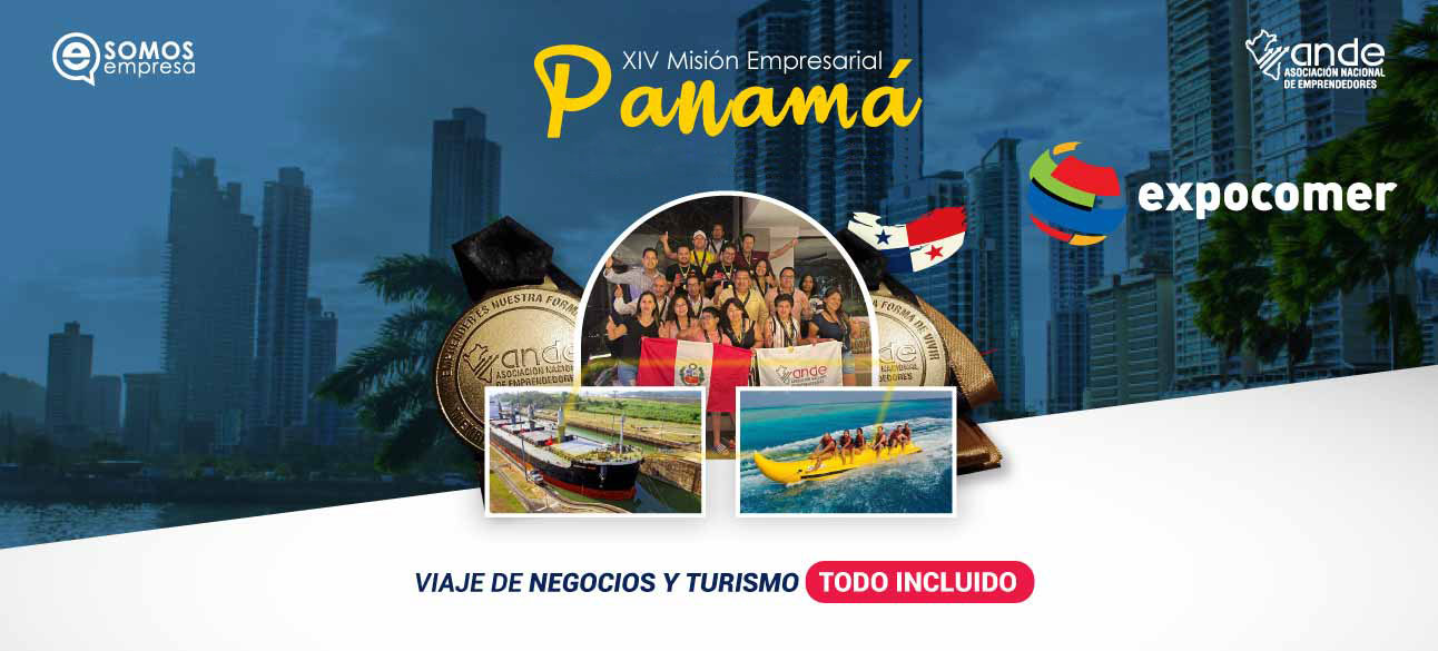 JESSE-&-JOY-2016-SLIDE-WEB