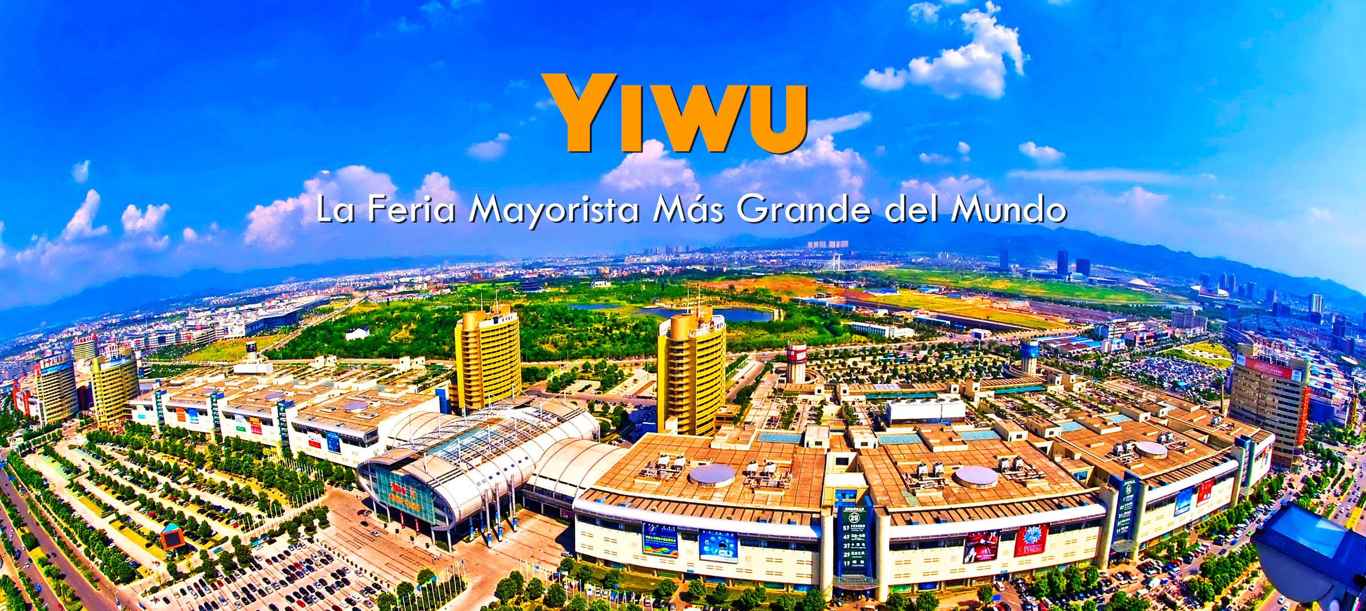 JESSE-&-JOY-2016-SLIDE-WEB