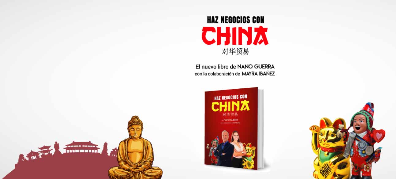 JESSE-&-JOY-2016-SLIDE-WEB